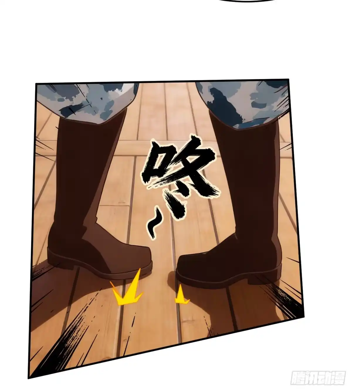 7.jpg