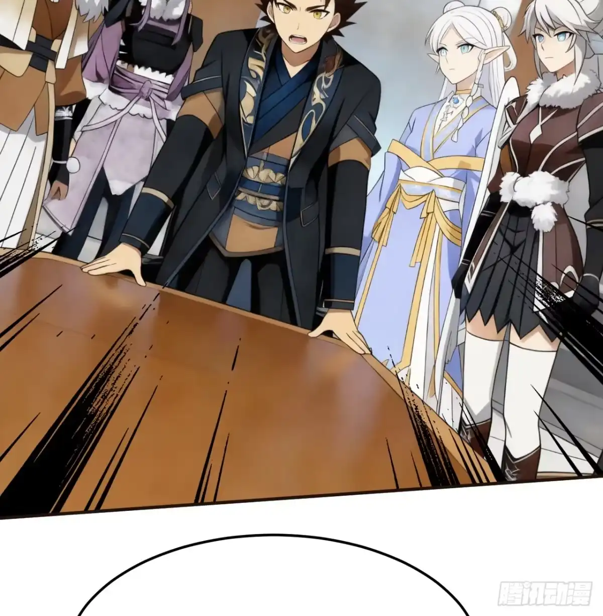 79.jpg