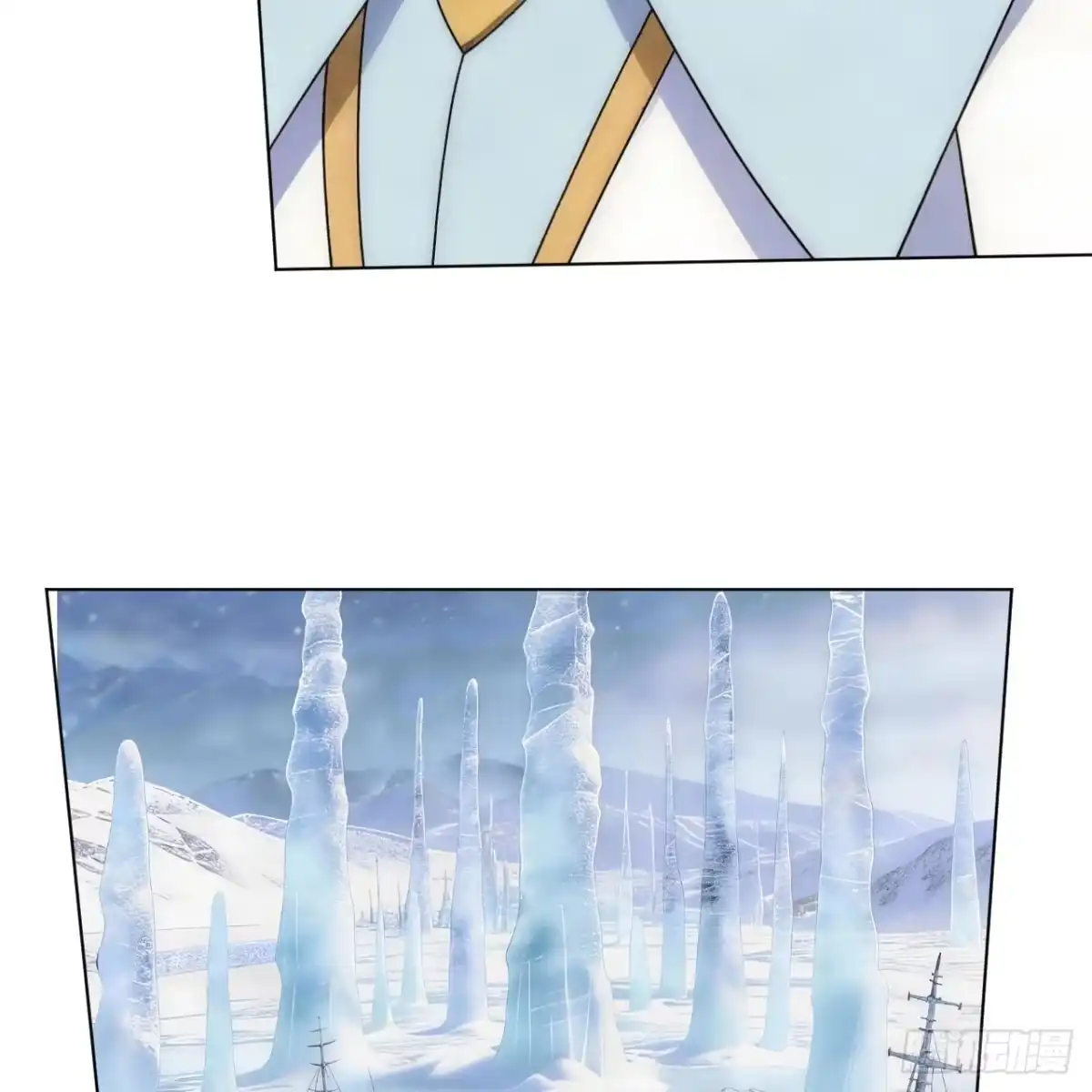 25.jpg