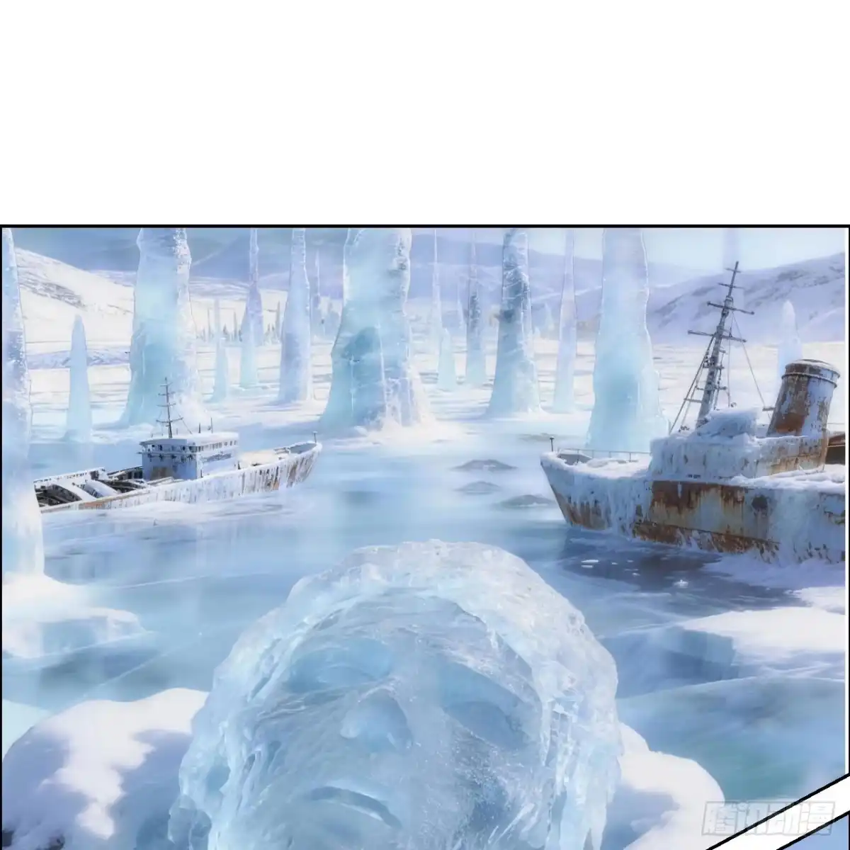 20.jpg