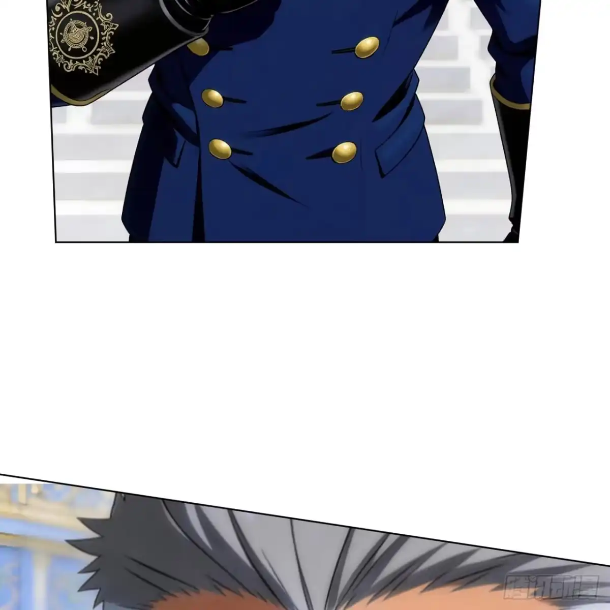 72.jpg