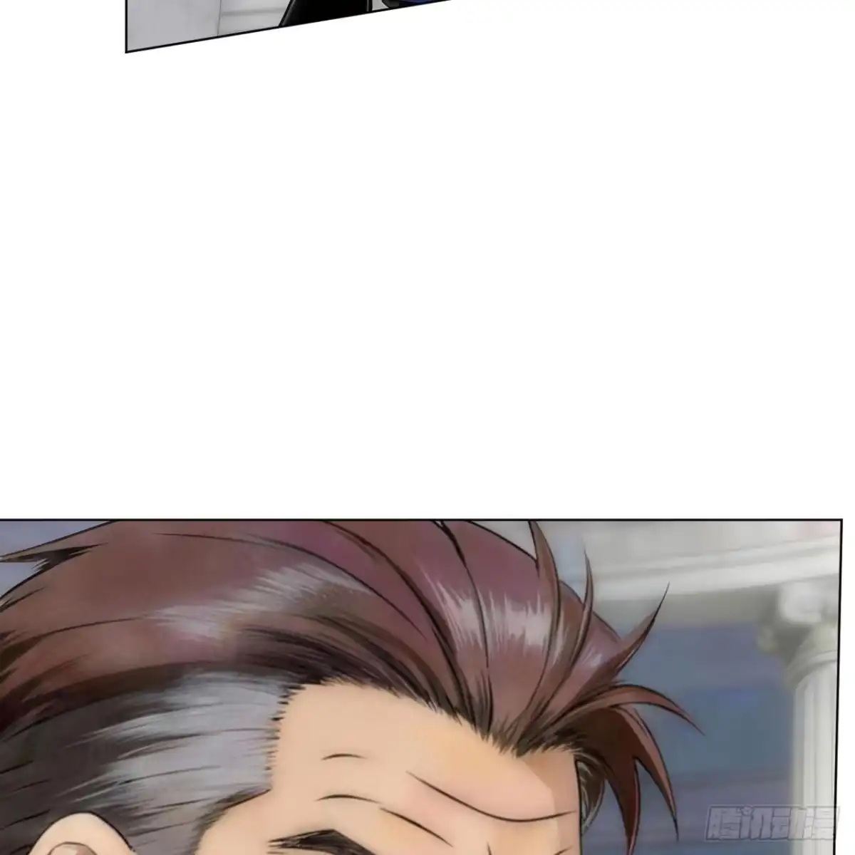 64.jpg