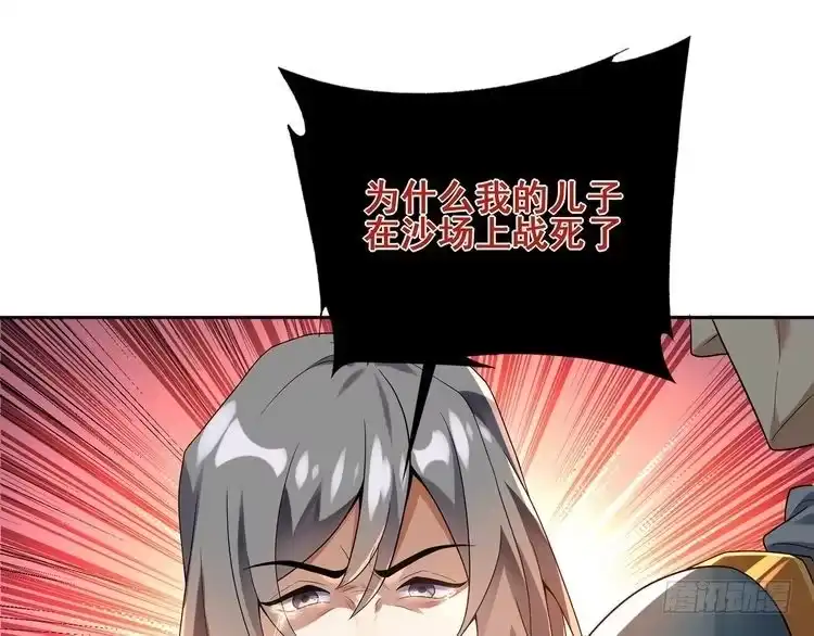 47.jpg