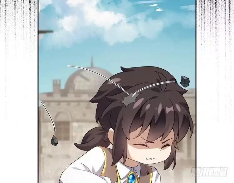 44.jpg