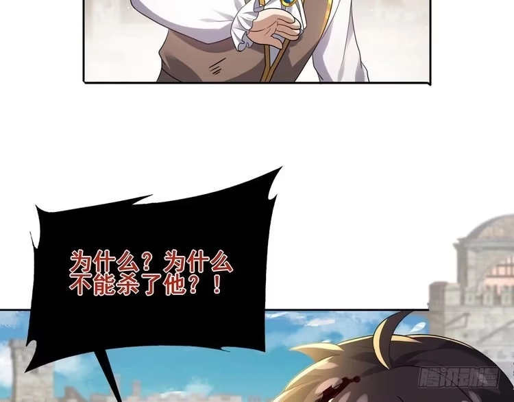 45.jpg
