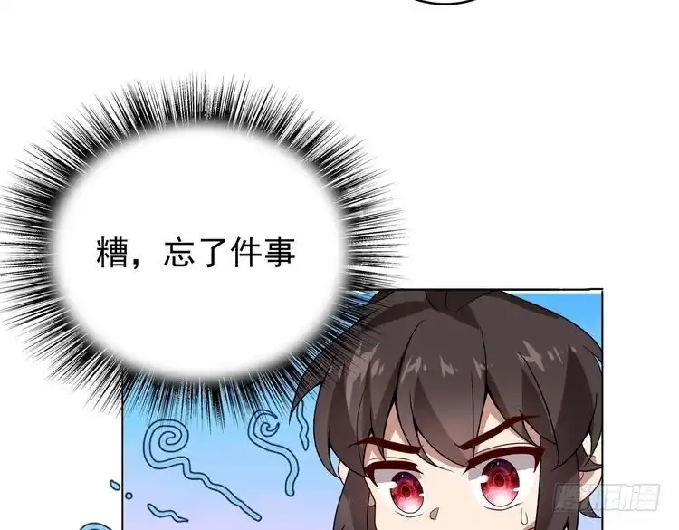 59.jpg
