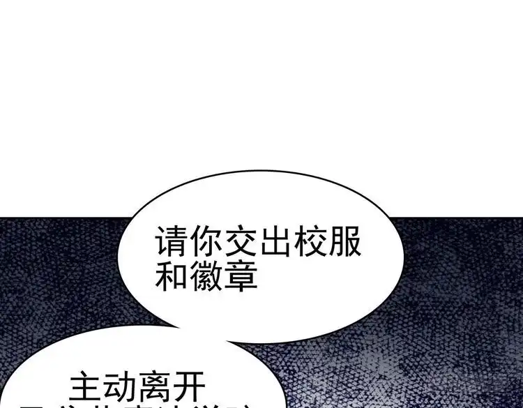 99.jpg