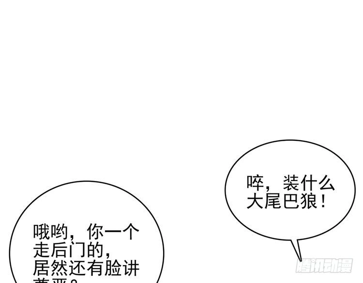 117.jpg