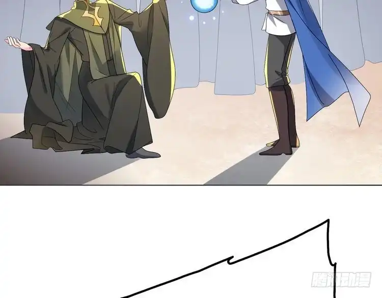 79.jpg