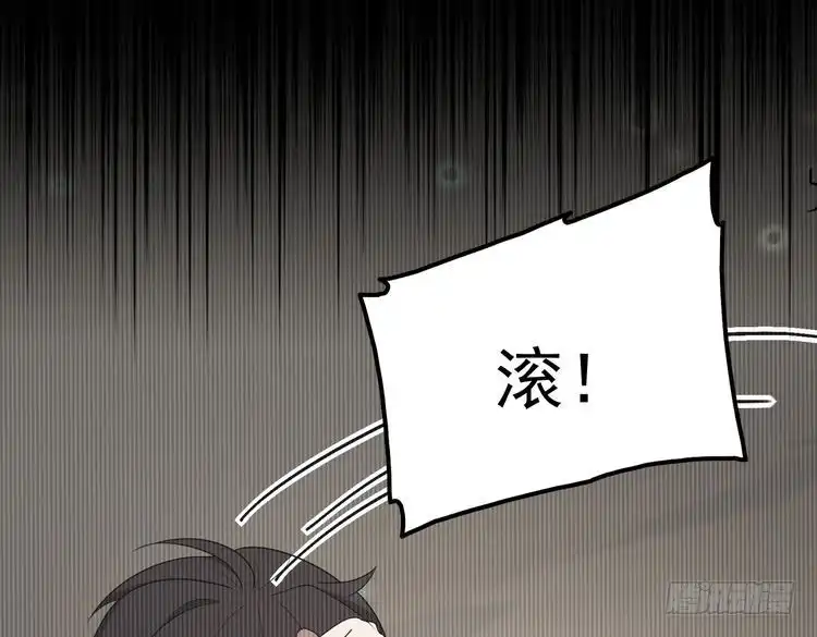106.jpg