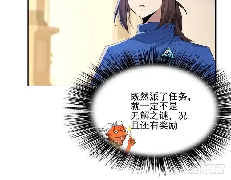 128.jpg