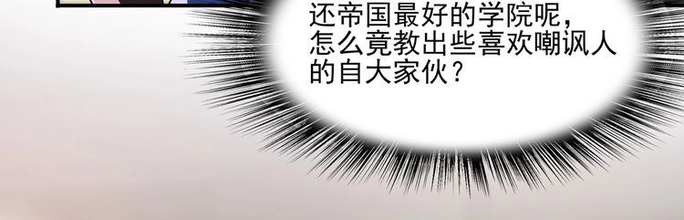 96.jpg
