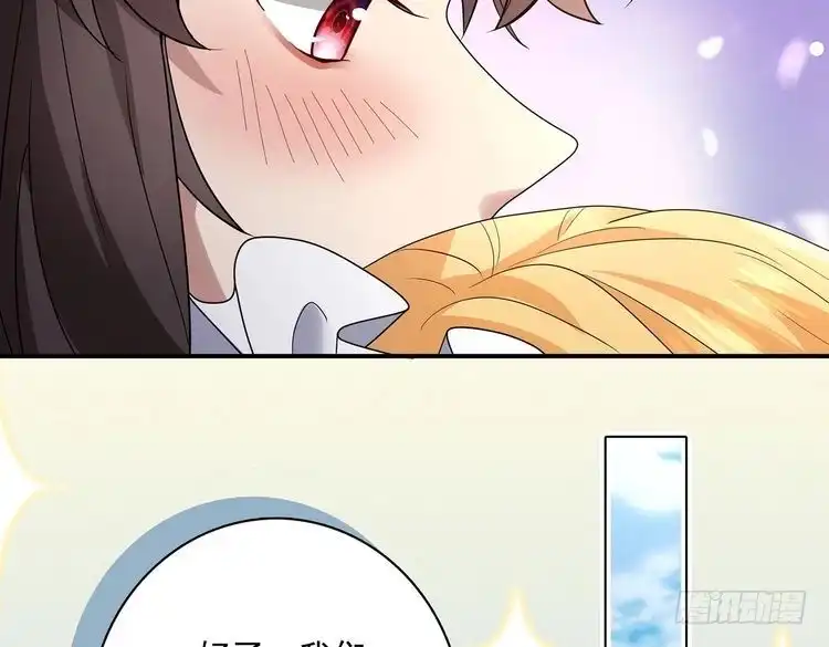 60.jpg