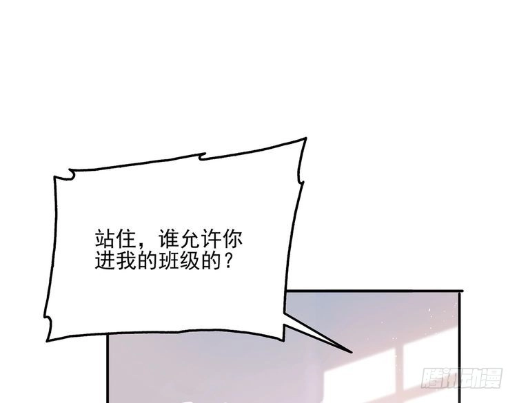 72.jpg