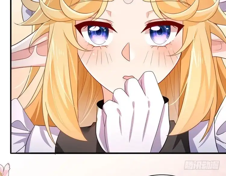45.jpg