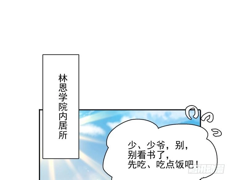 87.jpg