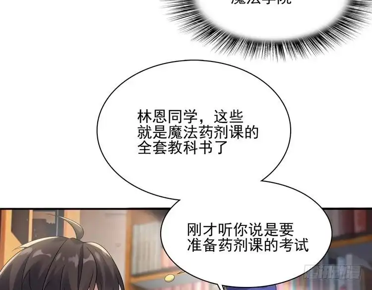 61.jpg