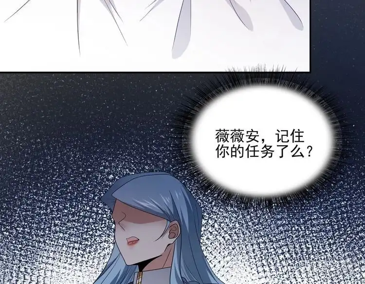81.jpg