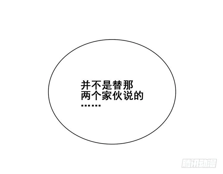 86.jpg