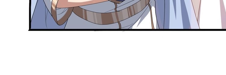 84.jpg