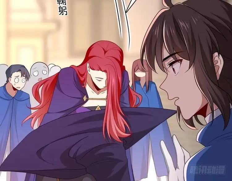 113.jpg