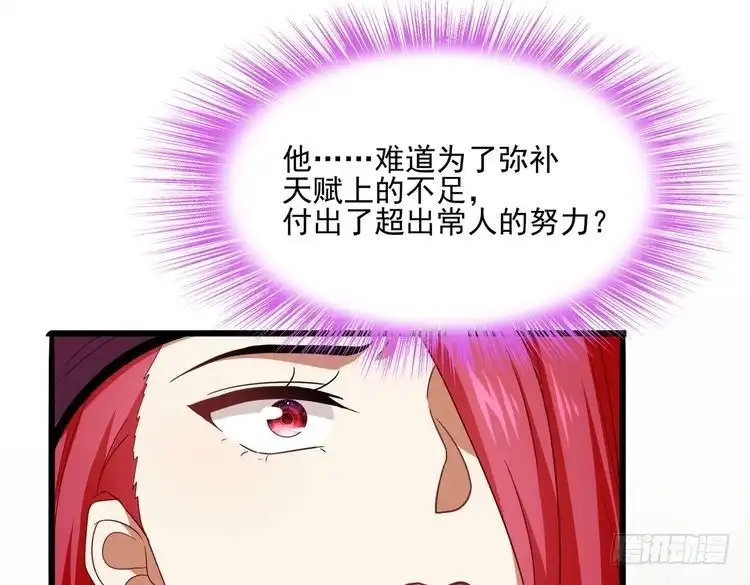 104.jpg