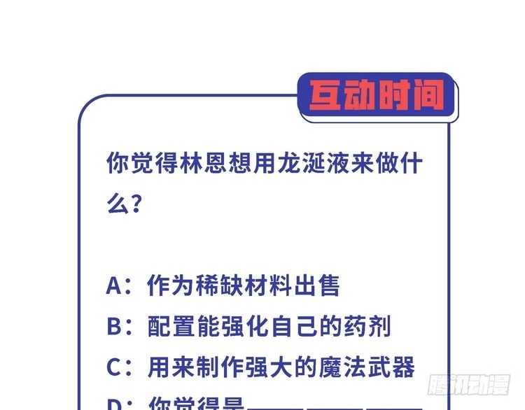 136.jpg