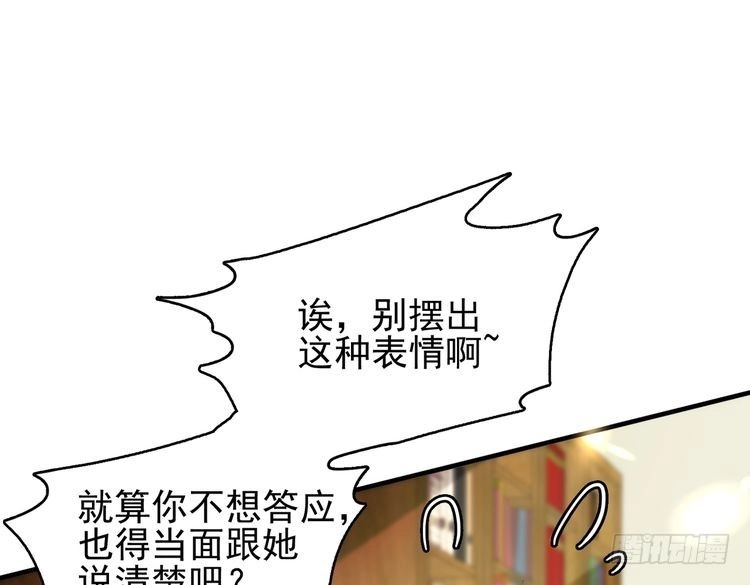 41.jpg