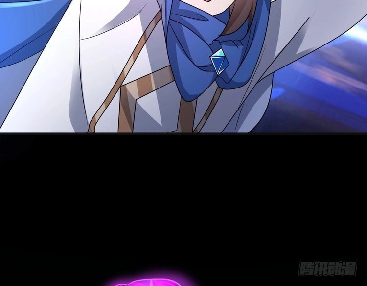 140.jpg
