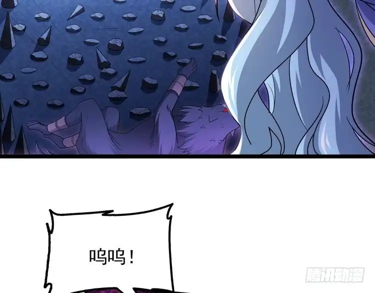 97.jpg