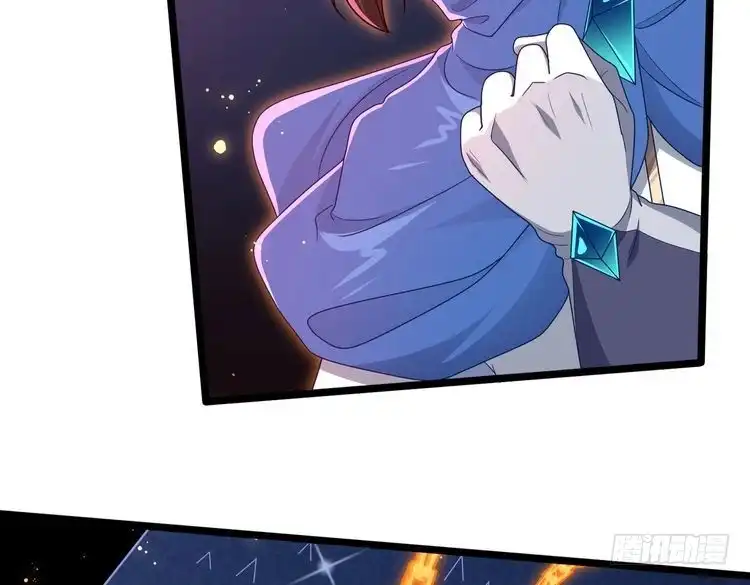 69.jpg