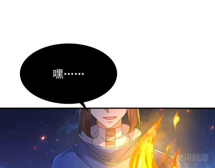 98.jpg
