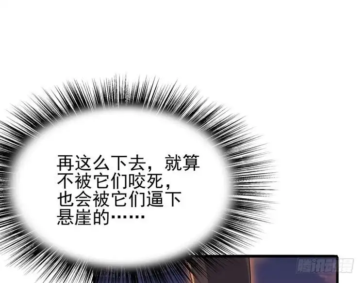 58.jpg