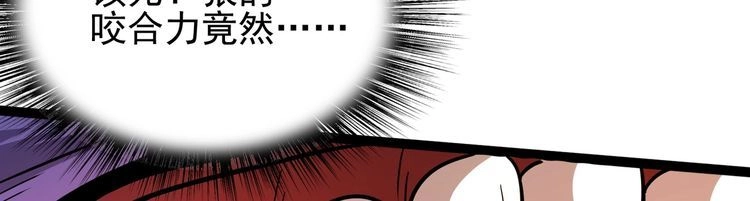 69.jpg