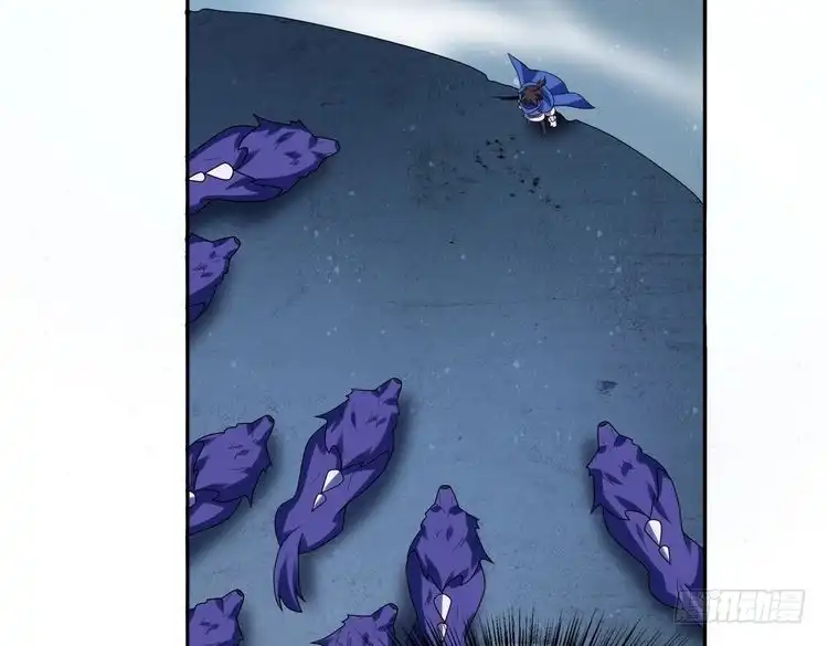 56.jpg