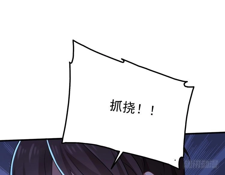 81.jpg