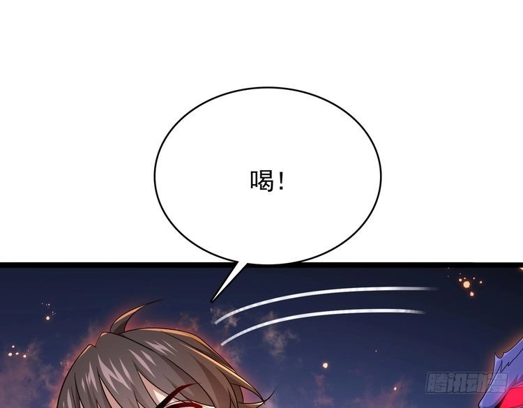 73.jpg