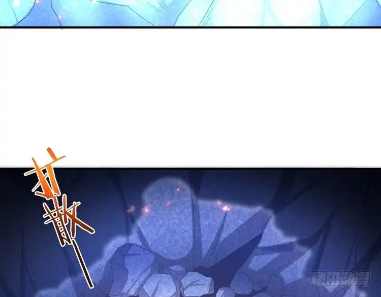 90.jpg