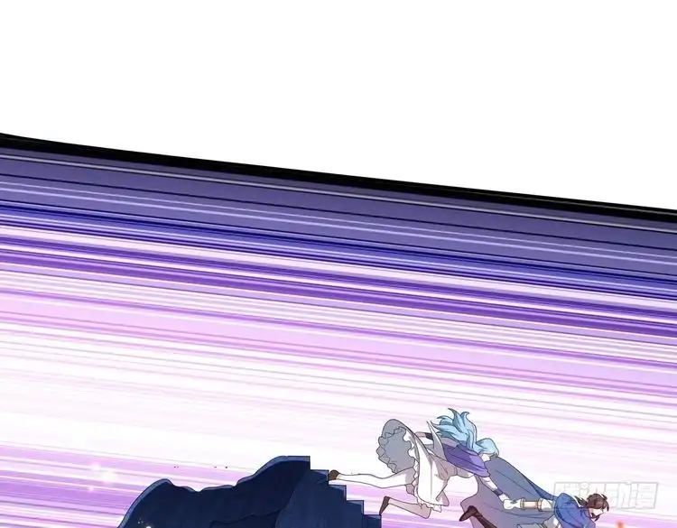 62.jpg