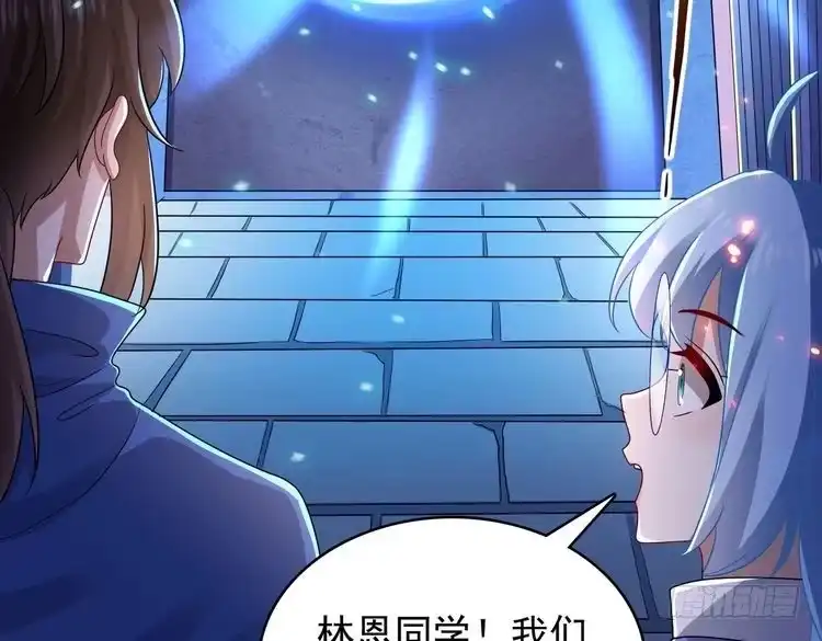 96.jpg