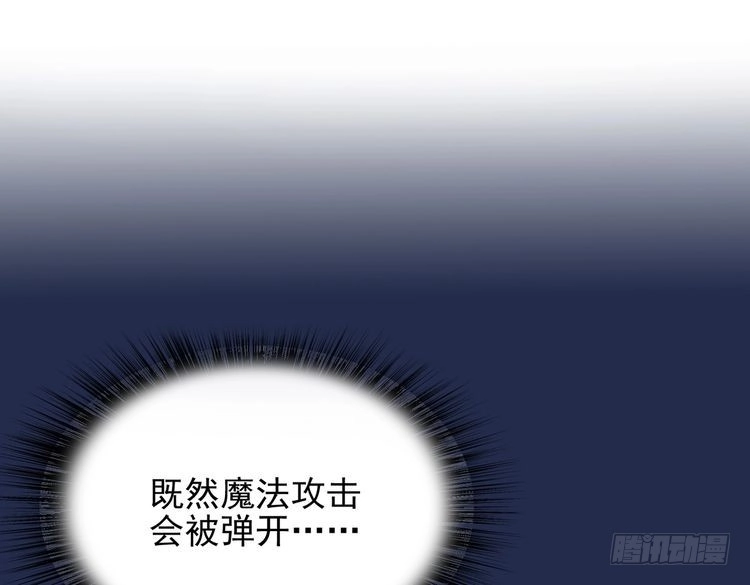 109.jpg