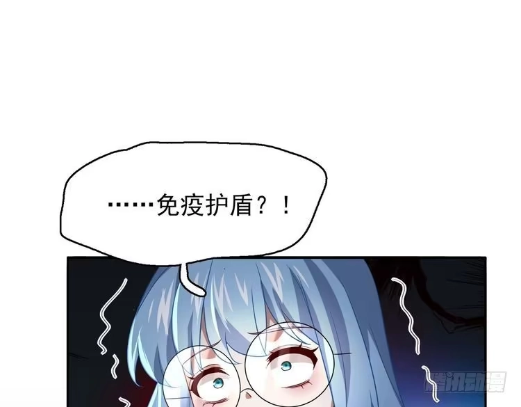 55.jpg