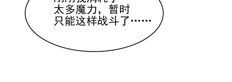 92.jpg
