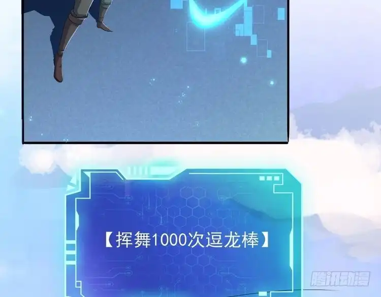 41.jpg