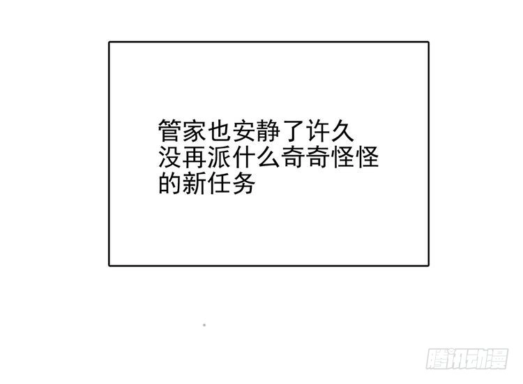 116.jpg