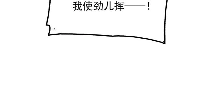 83.jpg