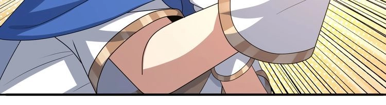 123.jpg