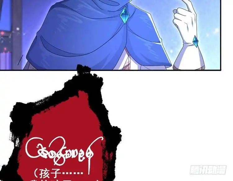 66.jpg
