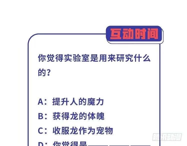 136.jpg