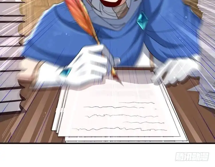 57.jpg